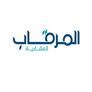 Al Mirqab Helpdesk