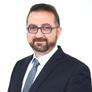 Jhad Moukarzel
