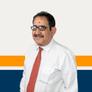 Zafar Naqi