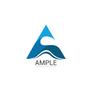 Ample Trading And Contracting