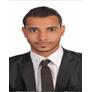 Yassine Ben Salem