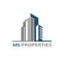 MS PROPERTIES