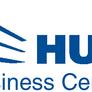 HUB Business Center