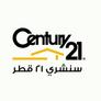 Century 21 Qatar