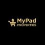 My Pad Real Estate