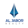 Al Jabor Realty W.L.L