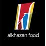 Al Khazan Trading