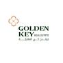 Golden Key Luxury Real Estate