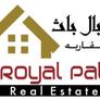Royal Path Real Estate