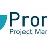 PROMAN QATAR