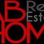 ABHOME