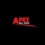 Apex Real Estate