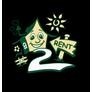 Homes 2 Rent Admin