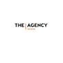 The Agency r