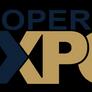 PROPERTYEXPO John