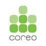 Coreo Real Estate