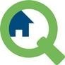Qhomes Administrator