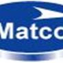 MATCO Real Estate