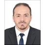 Abderrahmane Benghezal