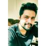 Varun Sharma