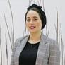 Global Business Center Doha