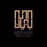 Bonyan Real Estate
