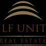 Gulf United Real Estate