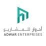 Adwar Enterprises