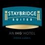 Staybridge Suites Doha Lusail