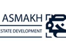 Al Asmakh Real Estate