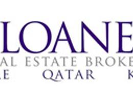 Sloanes Real Estate Brokers
