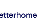 Better Homes Qatar