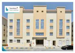 2 months free: Amazing UF 2-BR @Al Nassr