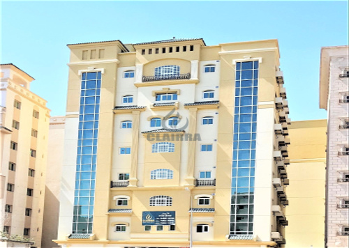 Rent now! WOW Fully Furnished Apartment!