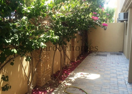 Nuija Unique 3 bedroom villa-1 Mnth Free
