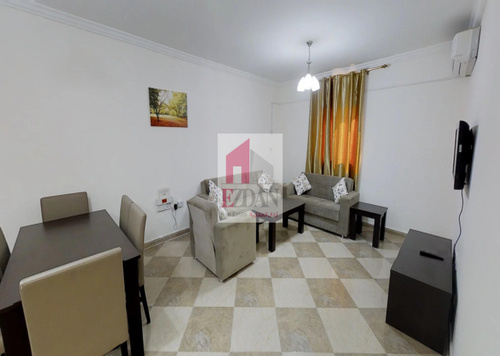 Special new offer 3 BR FF 1st Fl in EV37