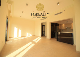 Splendid 3BR Apartment + 1 MONTH FREE