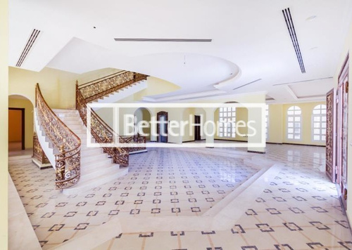 Lovely 2 Large family villas for sale!!!