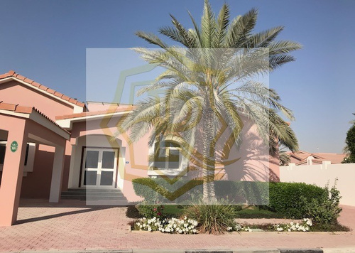 Single storey luxury 3bhk study maid