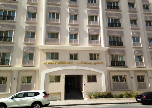 No Agency Fees - 2 bedroom