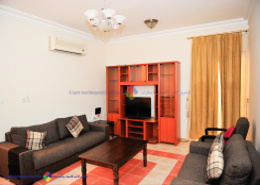 NO COMMISSION! 2- BR FURNISHED APARTMENT