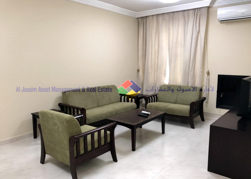 LIMITED PROMOTIONAL OFFER! FF/2BR Lavender Residence