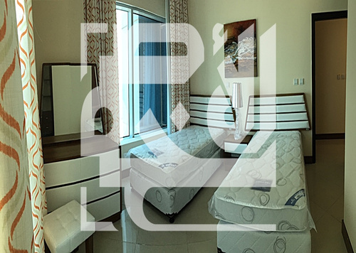 ELEGANT & EXQUISITE 3 BEDROOM APARTMENTS
