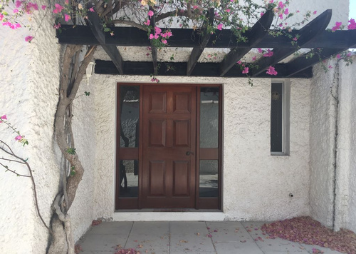 3 Bedroom Compound villa| Al Muntazah