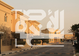 AVAILABLE 3 BEDROOM VILLAS ON PROMOTION.