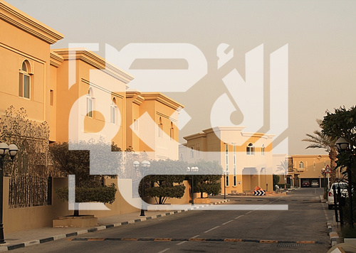AVAILABLE 3 BEDROOM VILLAS ON PROMOTION.