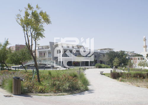 AVAILABLE SHOPS IN BARWA CITY