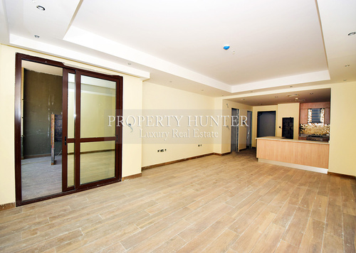 10% own in Lusail (Installment for 5 years)