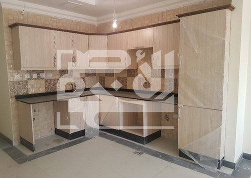 18 Units in Al Wakra + 1 month free