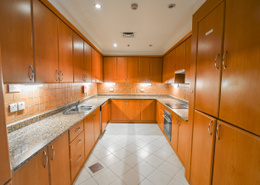 2 bed,tower 11,Porto Arabia +months free